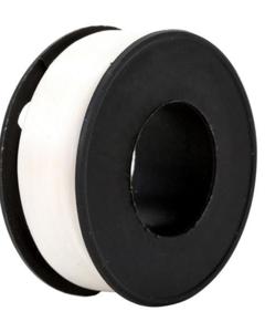 Sealing strip 10m for thread